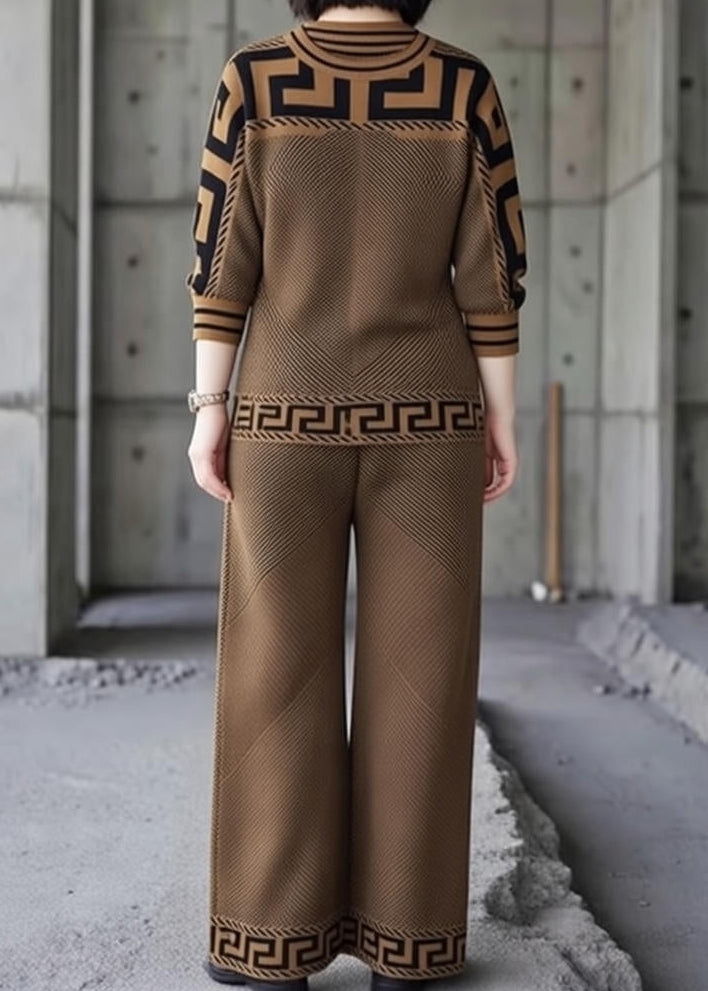Sara Vintage Set™